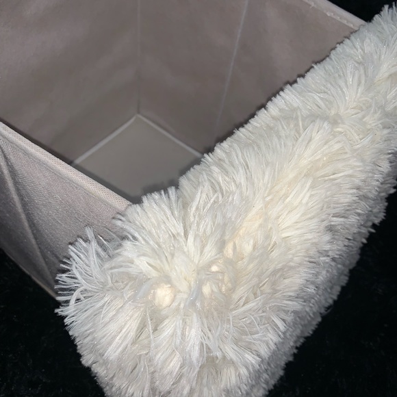 storage cube - Picture 4 of 5